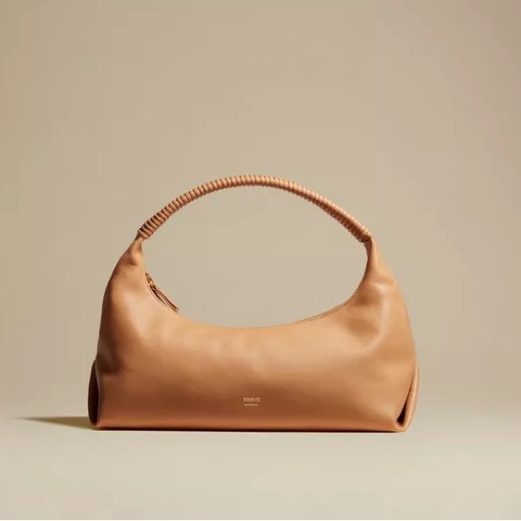 KHAITE Handbags - NWT Khaite Remi Bag